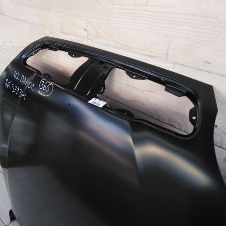 kapot-chevrolet-lanos-zaz-sens-art-97411-big-2