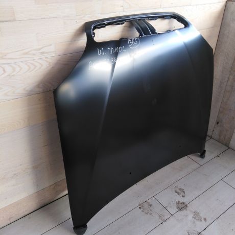 kapot-chevrolet-lanos-zaz-sens-art-97411-big-3