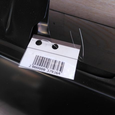 kapot-chevrolet-lanos-zaz-sens-art-97411-big-5
