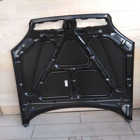 kapot-chevrolet-lanos-zaz-sens-art-97411-big-6