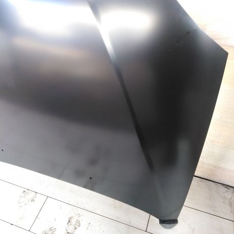 kapot-chevrolet-lanos-zaz-sens-art-97411-big-7