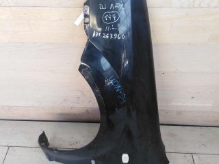 krylo-perednee-levoe-chevrolet-lacetti-sedan-art-97435