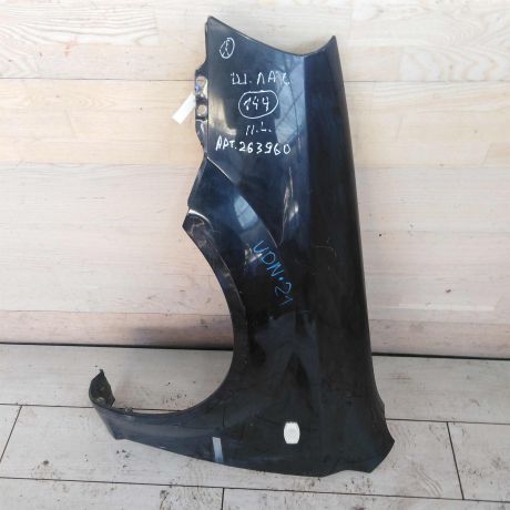 krylo-perednee-levoe-chevrolet-lacetti-sedan-art-97435-big-0