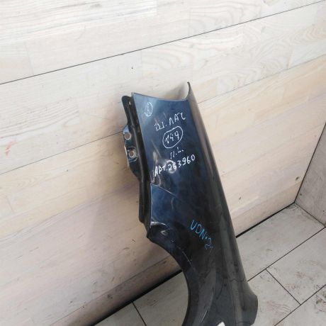 krylo-perednee-levoe-chevrolet-lacetti-sedan-art-97435-big-1