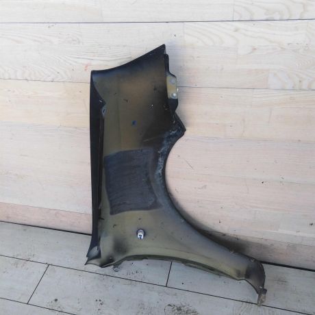 krylo-perednee-levoe-chevrolet-lacetti-sedan-art-97435-big-4