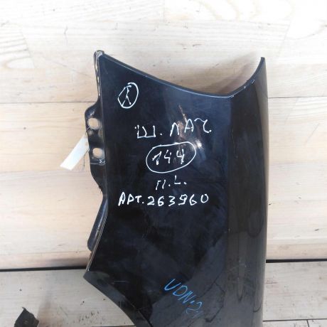 krylo-perednee-levoe-chevrolet-lacetti-sedan-art-97435-big-5