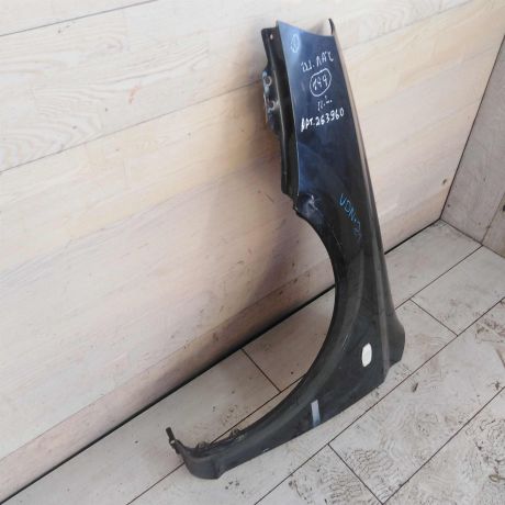 krylo-perednee-levoe-chevrolet-lacetti-sedan-art-97435-big-6