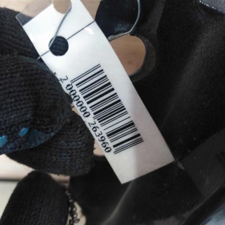 krylo-perednee-levoe-chevrolet-lacetti-sedan-art-97435-big-2