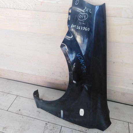 krylo-perednee-levoe-chevrolet-lacetti-sedan-art-97435-big-3