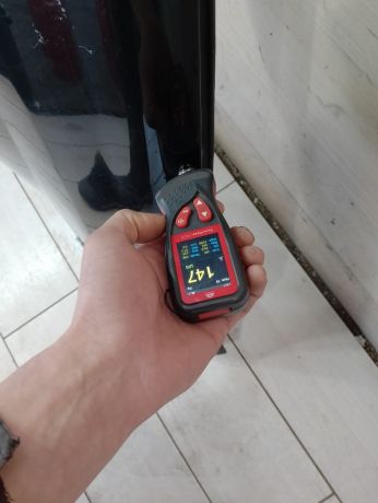 krylo-perednee-levoe-chevrolet-lacetti-sedan-art-97435-big-8