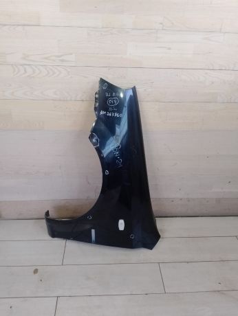 krylo-perednee-levoe-chevrolet-lacetti-sedan-art-97435-big-7