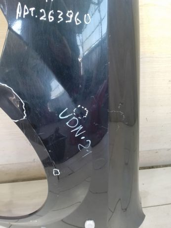 krylo-perednee-levoe-chevrolet-lacetti-sedan-art-97435-big-9