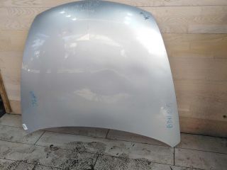 kapot-mazda-6-gh-art-97482