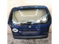 kryska-bagaznika-opel-zafira-a-art-97491-small-0