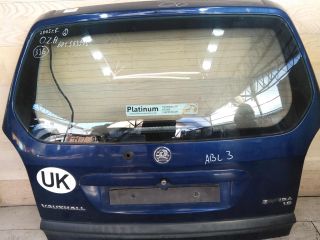 kryska-bagaznika-opel-zafira-a-art-97491