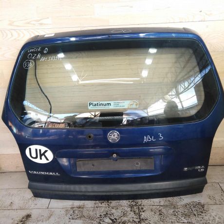 kryska-bagaznika-opel-zafira-a-art-97491-big-0