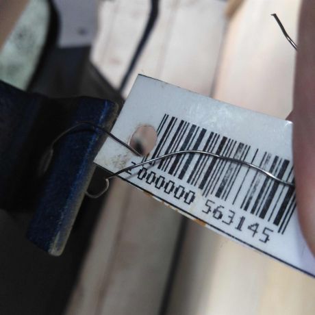 kryska-bagaznika-opel-zafira-a-art-97491-big-9