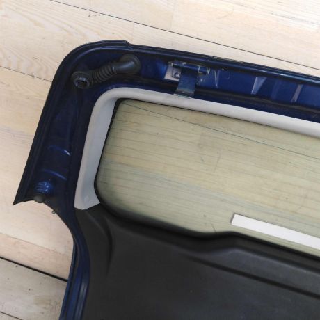 kryska-bagaznika-opel-zafira-a-art-97491-big-1