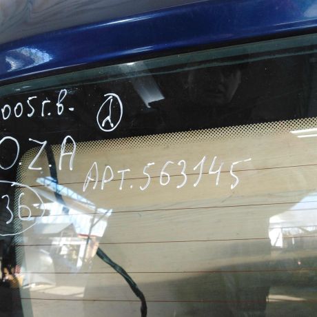 kryska-bagaznika-opel-zafira-a-art-97491-big-2