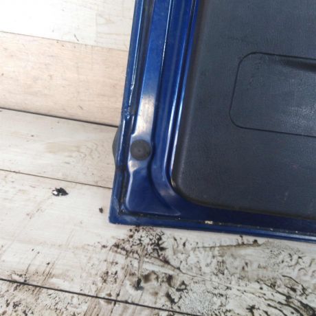 kryska-bagaznika-opel-zafira-a-art-97491-big-3