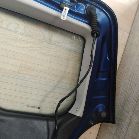 kryska-bagaznika-opel-zafira-a-art-97491-big-4