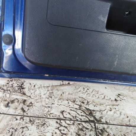 kryska-bagaznika-opel-zafira-a-art-97491-big-6