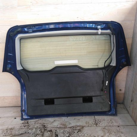 kryska-bagaznika-opel-zafira-a-art-97491-big-8