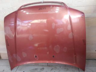 kapot-audi-a4-b5-do-rest-art-97492