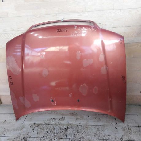 kapot-audi-a4-b5-do-rest-art-97492-big-0