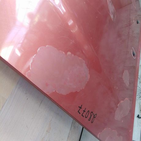 kapot-audi-a4-b5-do-rest-art-97492-big-2