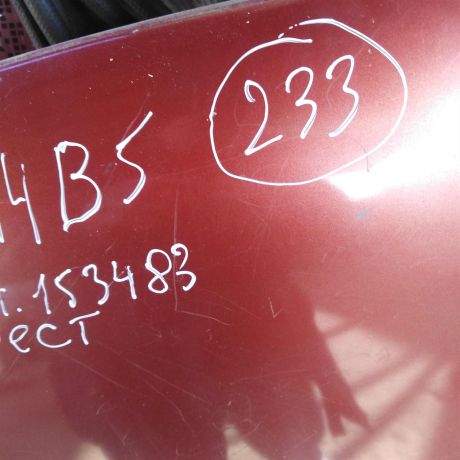 kapot-audi-a4-b5-do-rest-art-97492-big-1