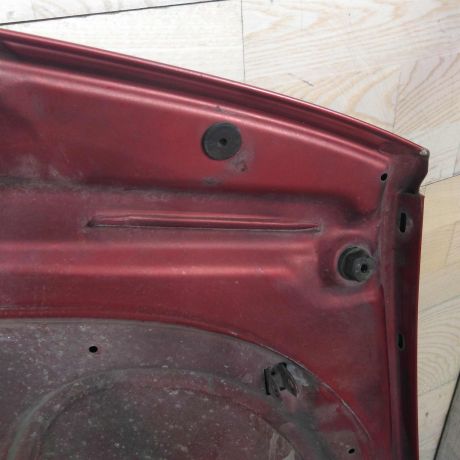 kapot-audi-a4-b5-do-rest-art-97492-big-9