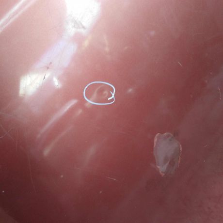 kapot-audi-a4-b5-do-rest-art-97492-big-7