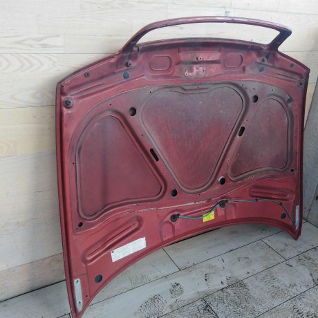 kapot-audi-a4-b5-do-rest-art-97492-big-6