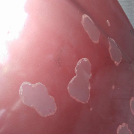 kapot-audi-a4-b5-do-rest-art-97492-big-5