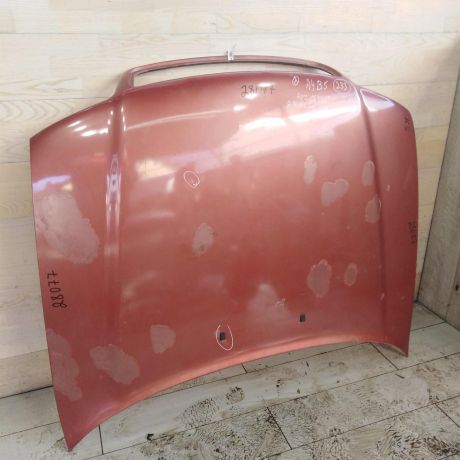 kapot-audi-a4-b5-do-rest-art-97492-big-4