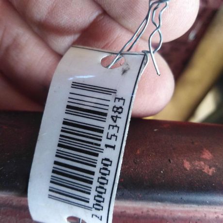 kapot-audi-a4-b5-do-rest-art-97492-big-3