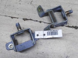 petlia-kryski-bagaznika-hyundai-getz-art-97496