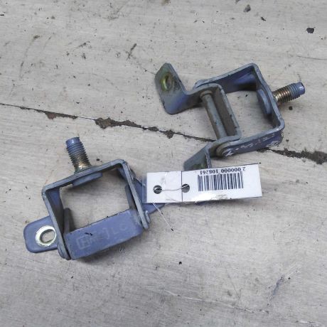 petlia-kryski-bagaznika-hyundai-getz-art-97496-big-0