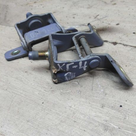 petlia-kryski-bagaznika-hyundai-getz-art-97496-big-1