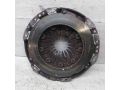 korzina-scepleniia-renault-megane-ii-art-97522-small-0