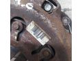 korzina-scepleniia-renault-megane-ii-art-97522-small-1