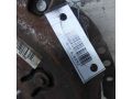 korzina-scepleniia-renault-megane-ii-art-97522-small-2