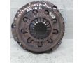 korzina-scepleniia-renault-megane-ii-art-97522-small-4