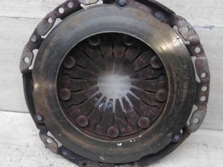 korzina-scepleniia-renault-megane-ii-art-97522