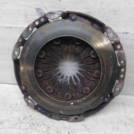 korzina-scepleniia-renault-megane-ii-art-97522-big-0