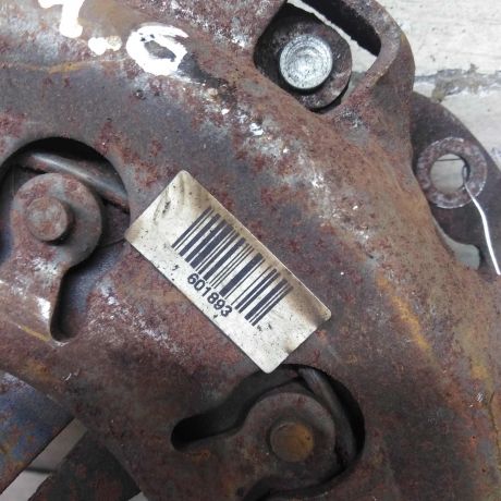 korzina-scepleniia-renault-megane-ii-art-97522-big-1