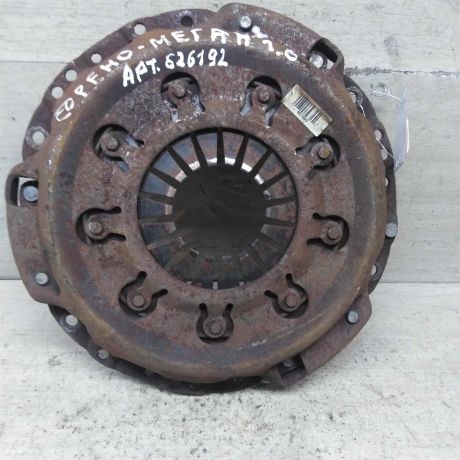 korzina-scepleniia-renault-megane-ii-art-97522-big-4