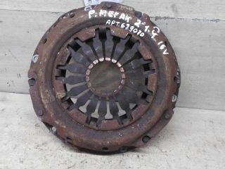 korzina-scepleniia-renault-megane-ii-art-97535