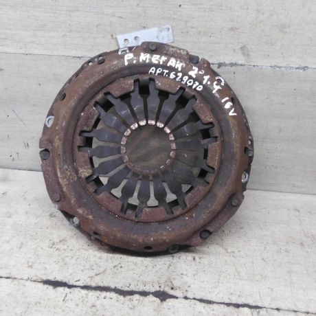 korzina-scepleniia-renault-megane-ii-art-97535-big-0